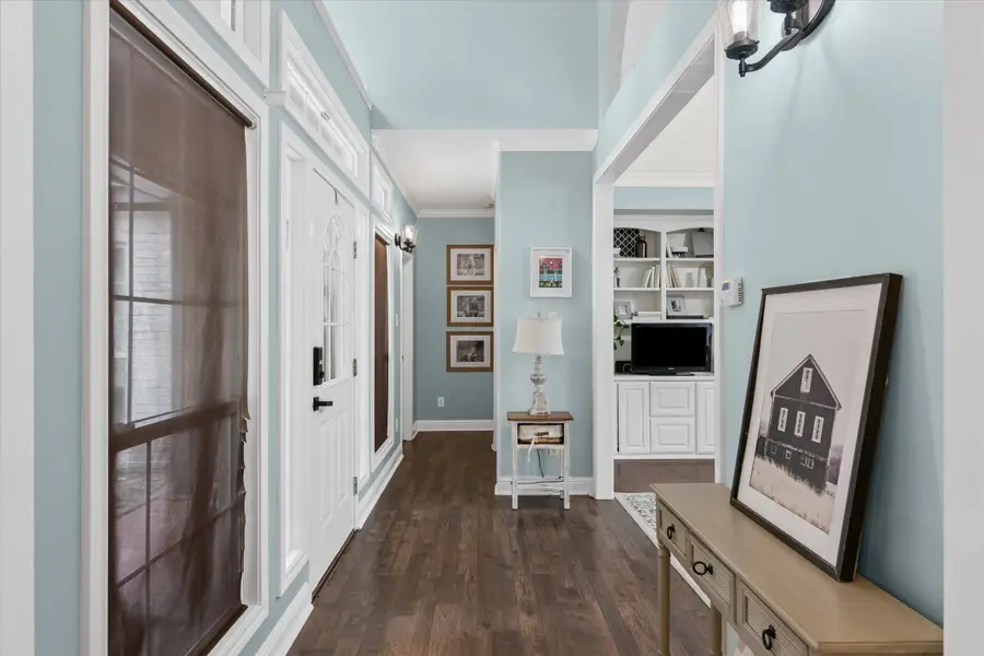 176 County Road 3282, Quitman, TX 75783 - Image #3