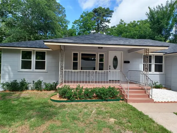 223 Cheek Street, Mineola, TX 75773