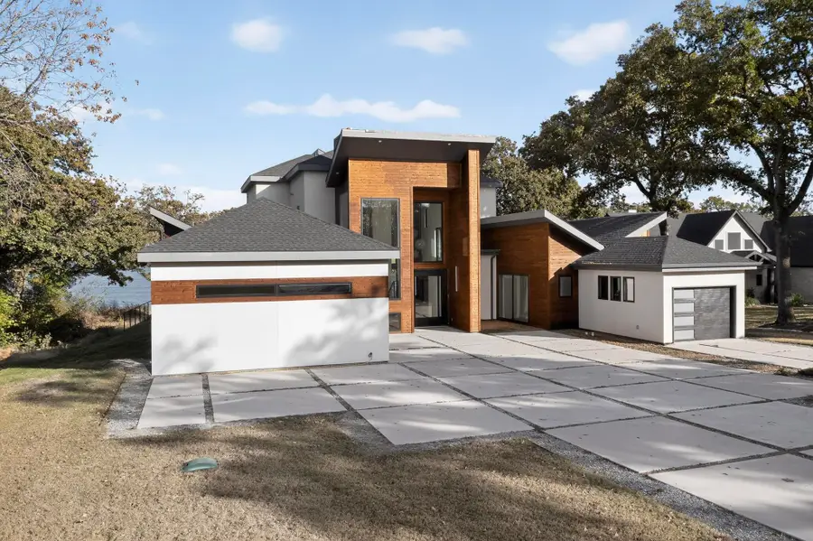 8839 Southern Shore Court, Kemp, TX 75143 - Image #3