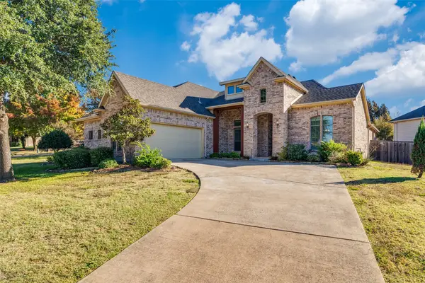 1205 Crestcove Drive, Rockwall, TX 75087
