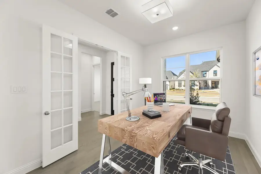 3115 Tobias Lane, Rockwall, TX 75032 - #3