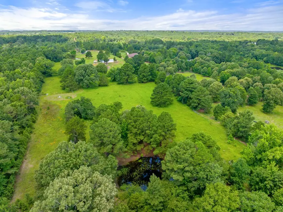 5353 Cr 385, Tyler, TX 75708 - Image #2