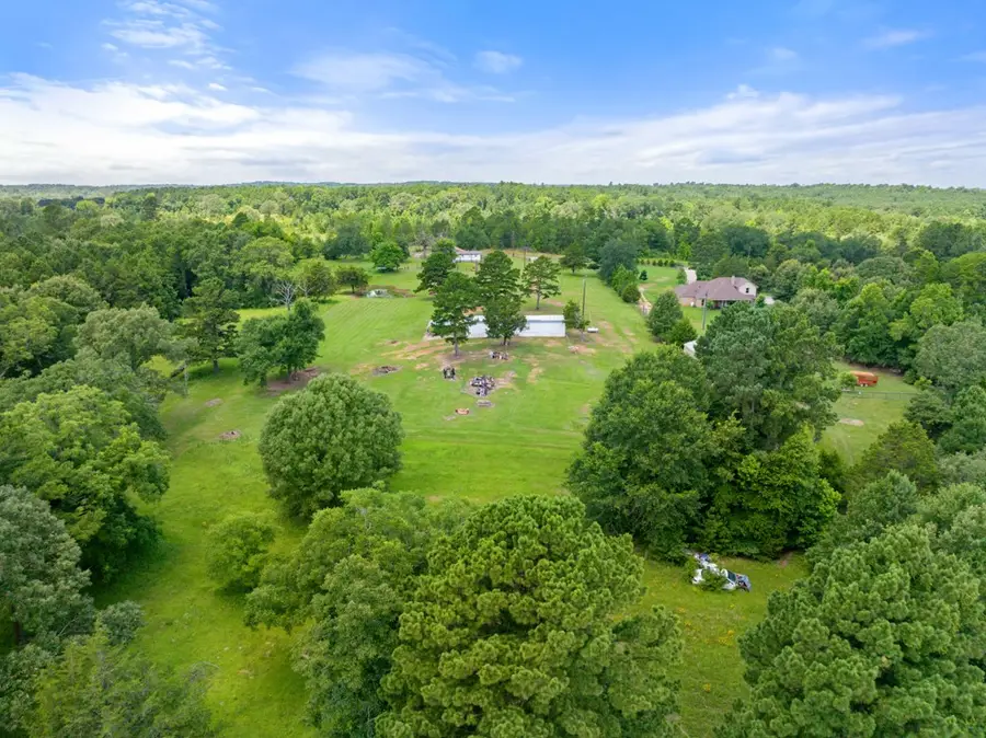 5353 Cr 385, Tyler, TX 75708 - Image #3