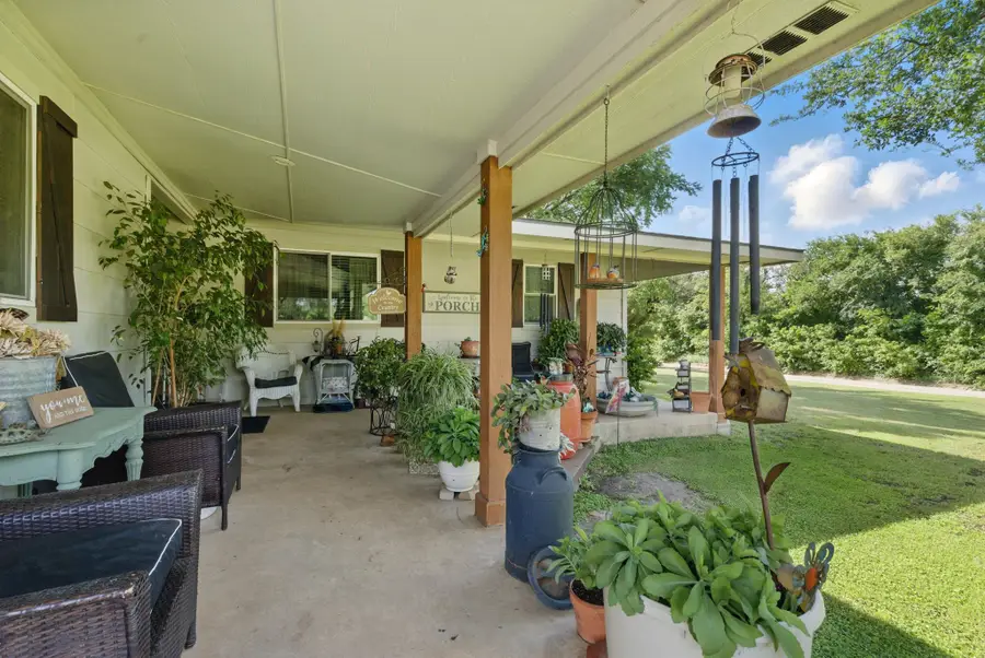 397 County Road 538, Stephenville, TX 76401 - Image #3