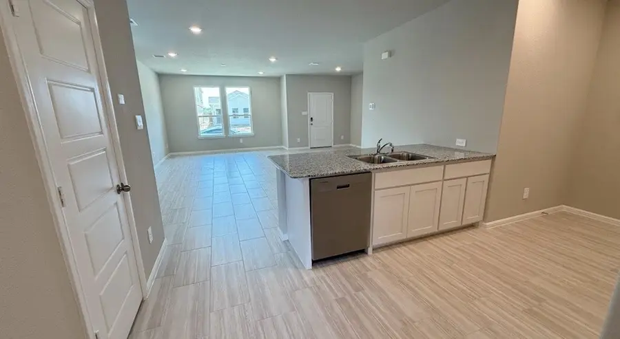 3057 Pecan Farm Lane, Fort Worth, TX 76140 - Image #3