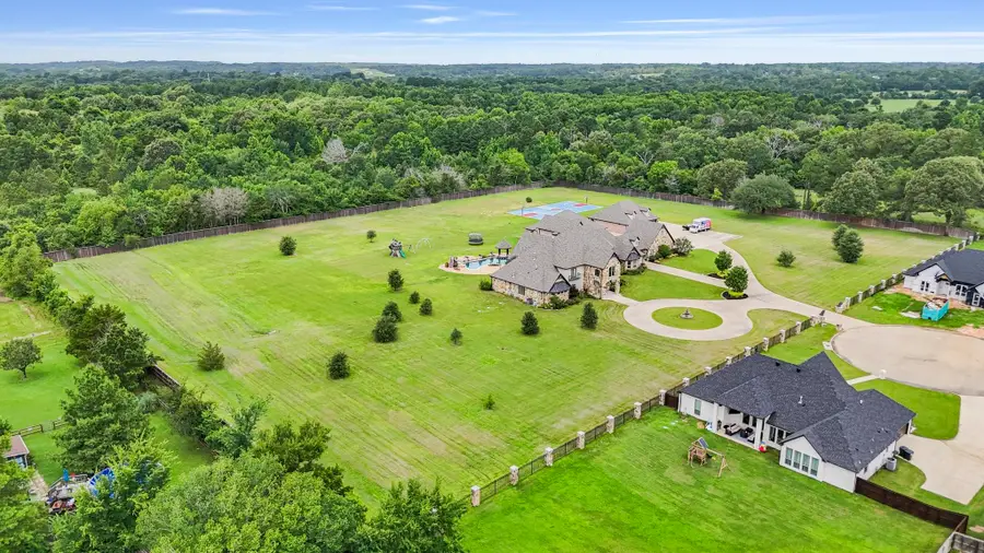 16508 Hailey Court, Tyler, TX 75703 - Image #2