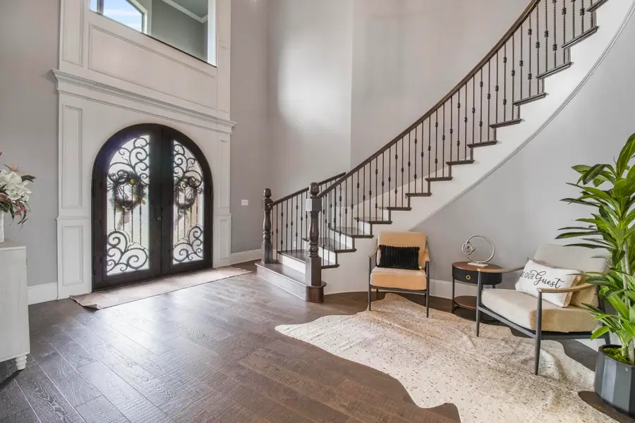 16508 Hailey Court, Tyler, TX 75703 - Image #3