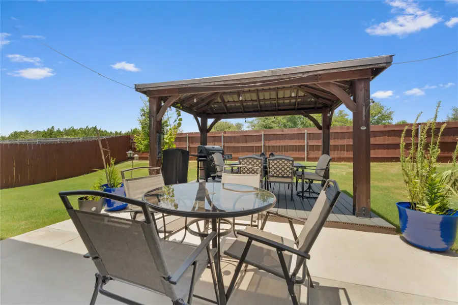 1104 Monte Verde Drive, Temple, TX 76504 - Image #2