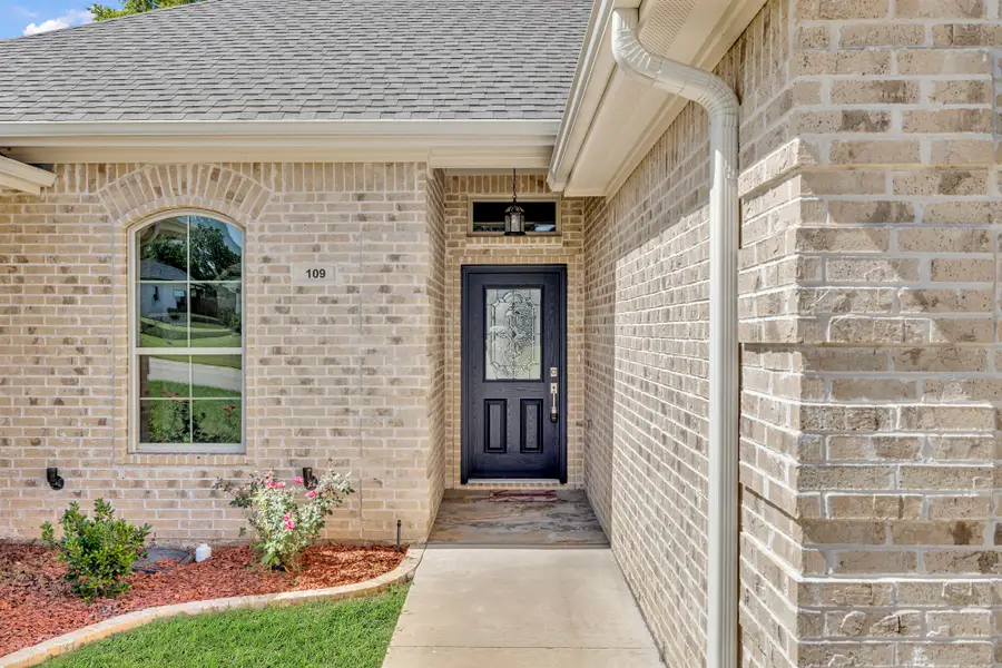 109 Hay Meadow Drive, Winona, TX 75792 - Image #3