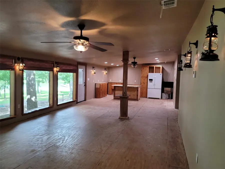 273 Private Road 5817, Yantis, TX 75497 - Image #2