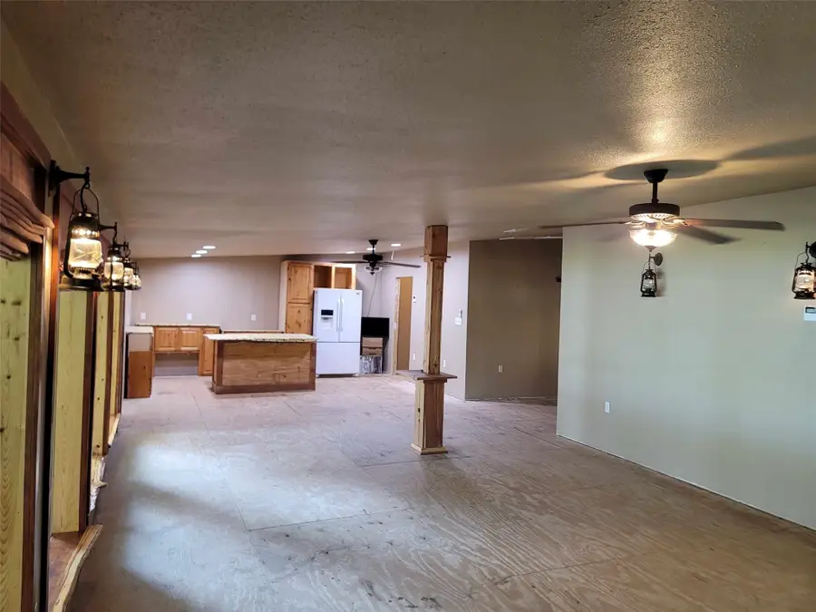 273 Private Road 5817, Yantis, TX 75497 - Image #3