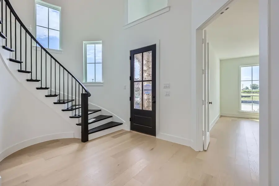 2620 Cedar Ridge Road, Celina, TX 75009 - #2