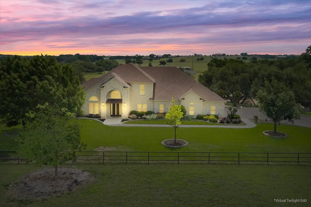 9775 Farm To Market 1123 Highway, Belton, TX 76513 - Image #1