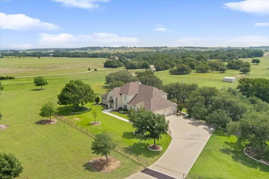 9775 Farm To Market 1123 Highway, Belton, TX 76513 - Image #3