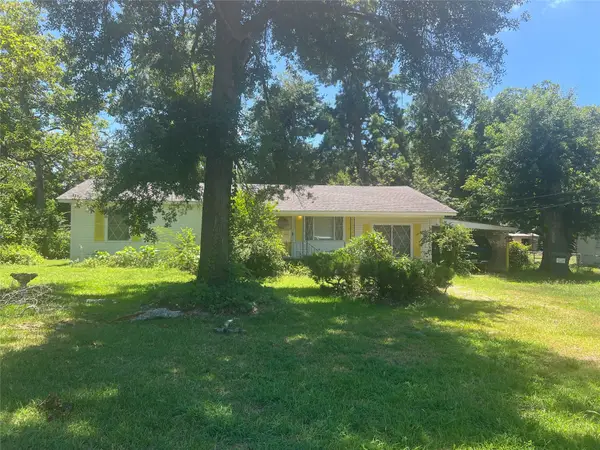 12843 Greenland Boulevard, Tyler, TX 75704