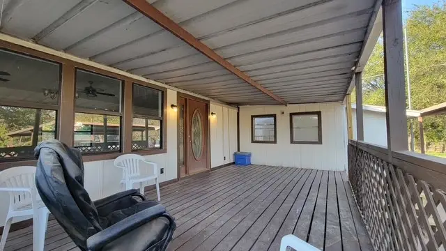 #2
