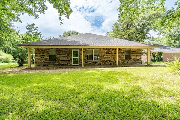 14049 Fm 757, Winona, TX 75792