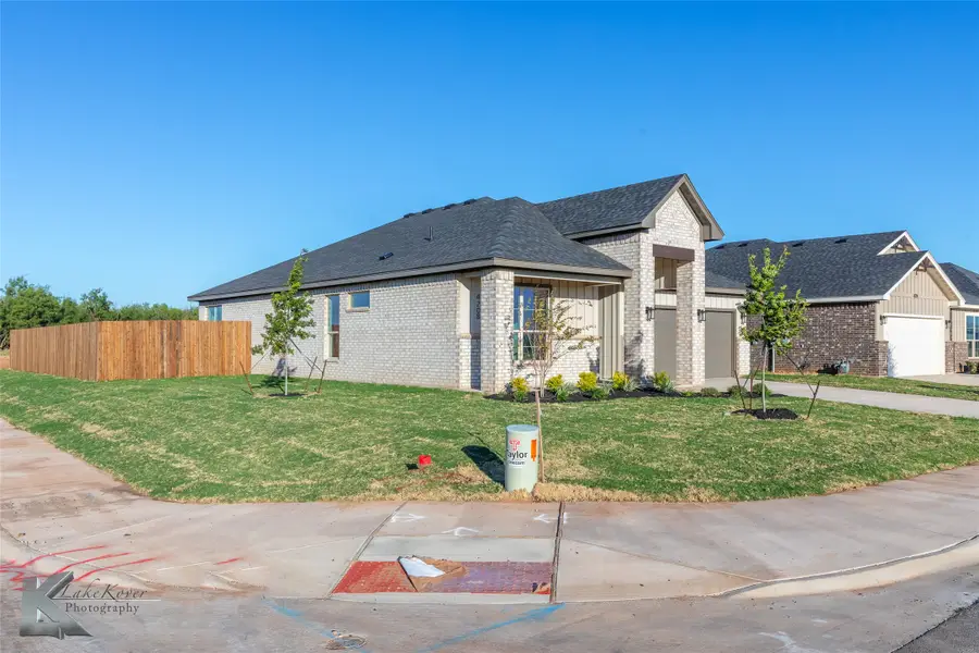 4208 Ranger Road, Abilene, TX 79601 - Image #2