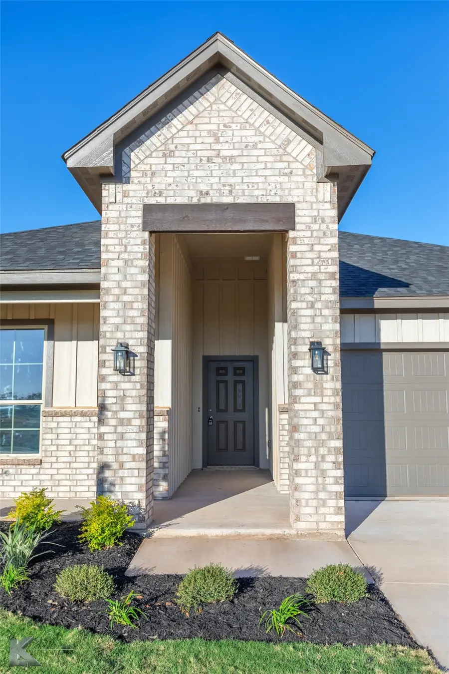 4208 Ranger Road, Abilene, TX 79601 - Image #3