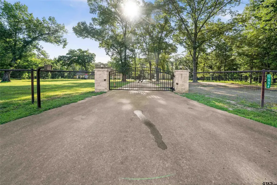 1054 County Road 4116, Quitman, TX 75783 - Image #3