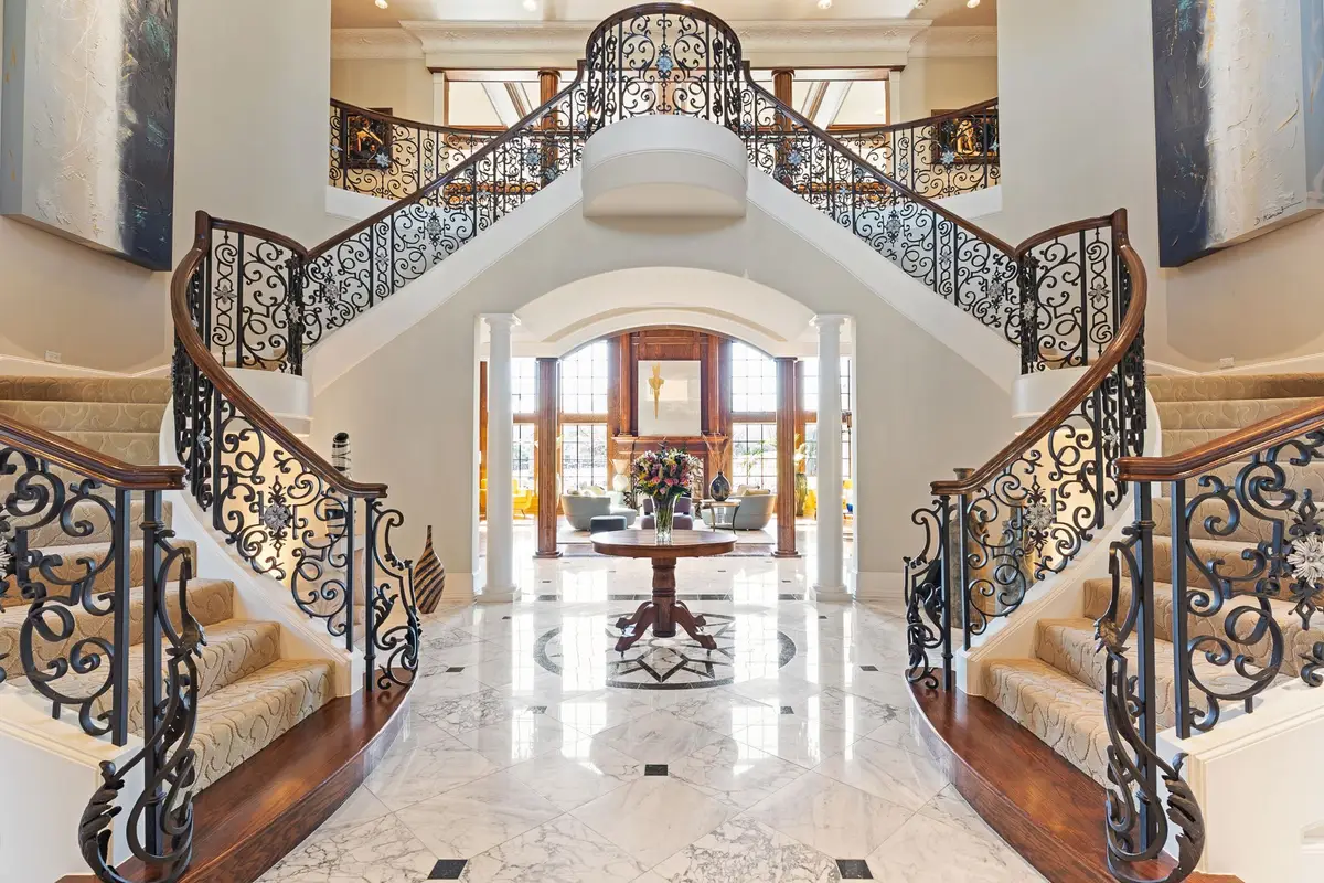 1600 Nelson Drive, Irving, TX 75038 - Image #1