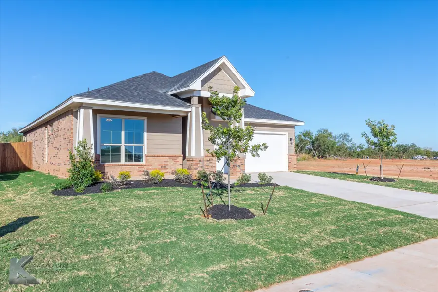 4302 Ranger Road, Abilene, TX 79601 - Image #2