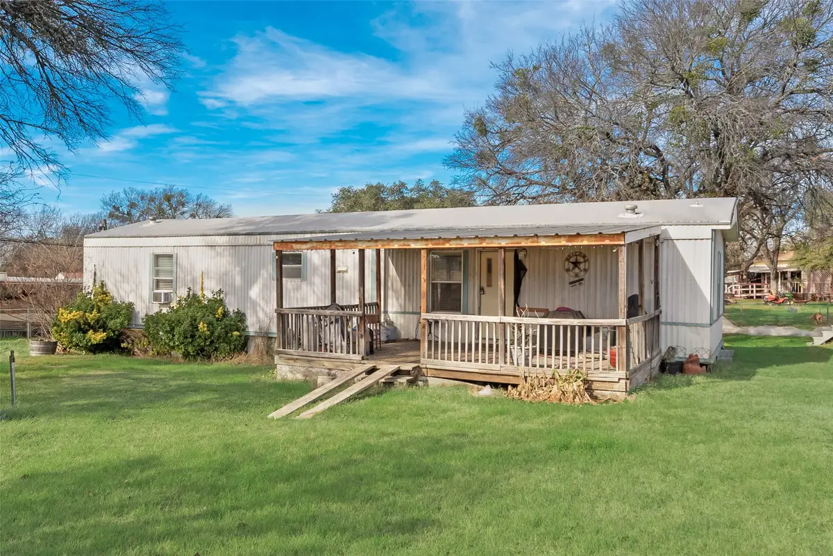 1162 Pete Court, Willow Park, TX 76008 - Image #1