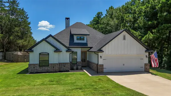 12277 County Road 180, Tyler, TX 75703