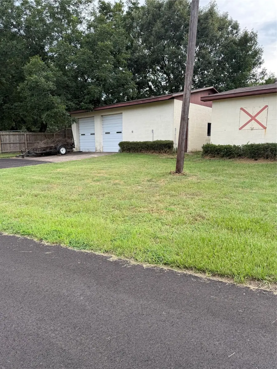 16210 County Road 165 Road, Tyler, TX 75703 - Image #2