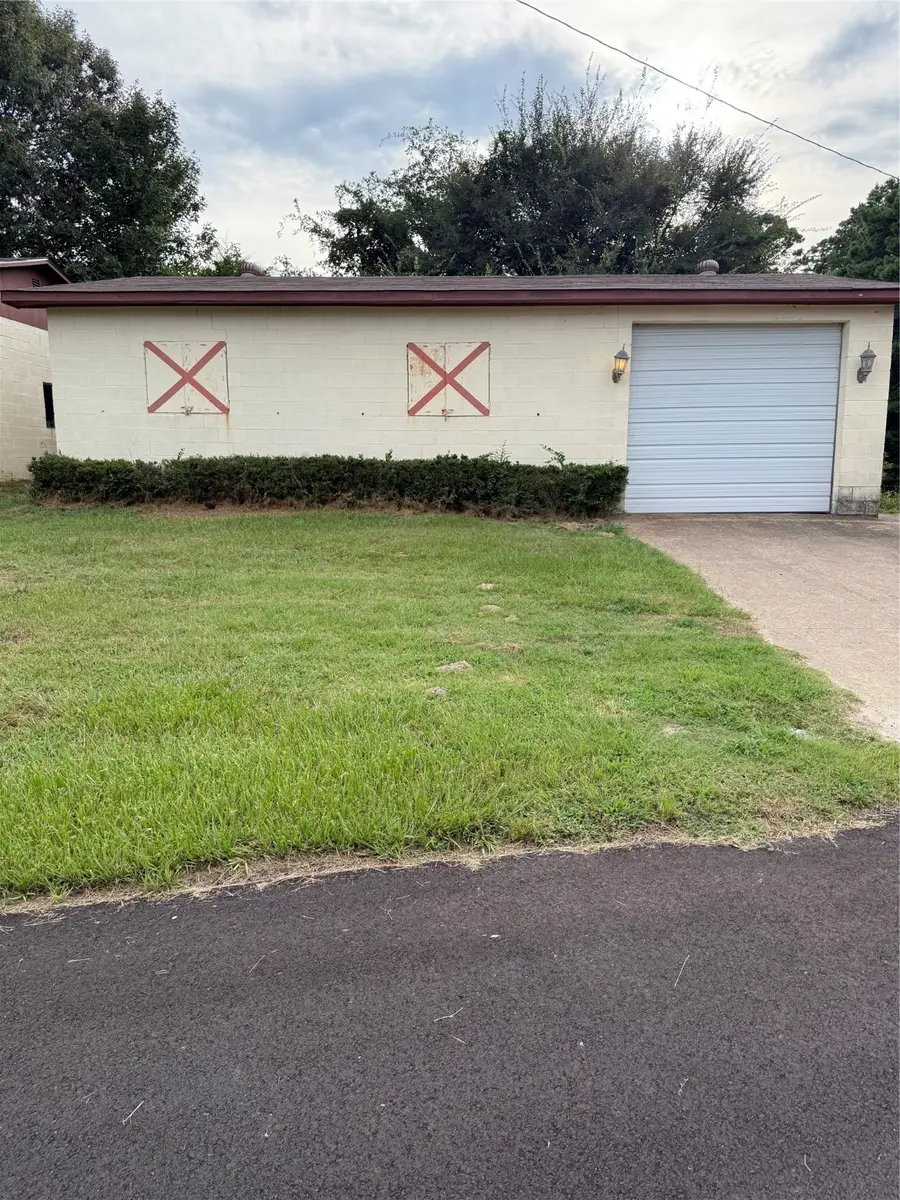 16210 County Road 165 Road, Tyler, TX 75703 - Image #3