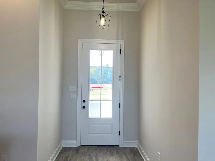 277 Woodcrest Drive, Stonewall, LA 71078 - Image #2