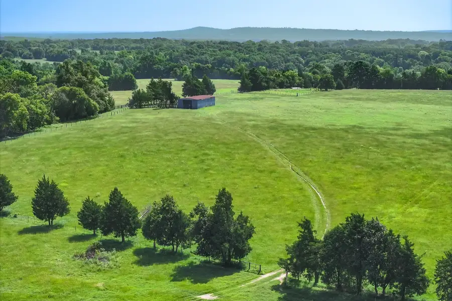 00 County Road 4501, Jacksonville, TX 75766 - #3