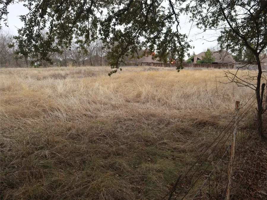 604 E Highland Road, Ovilla, TX 75154 - Image #3