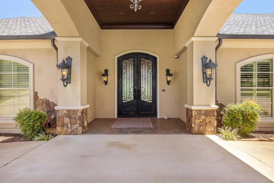 7120 Nottaway Drive, Tyler, TX 75703 - Image #3