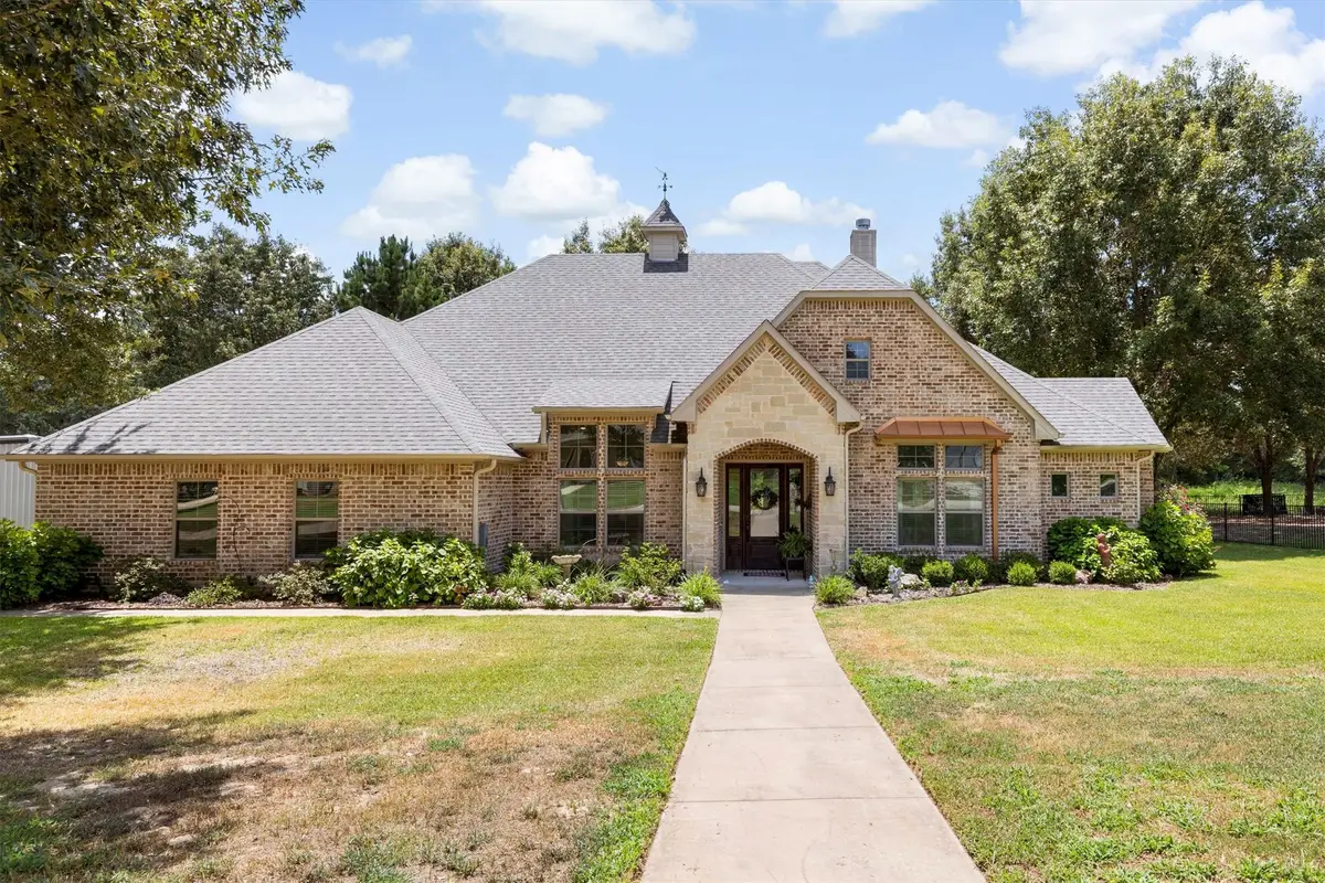 22828 Babes Landing, Lindale, TX 75771 - #1