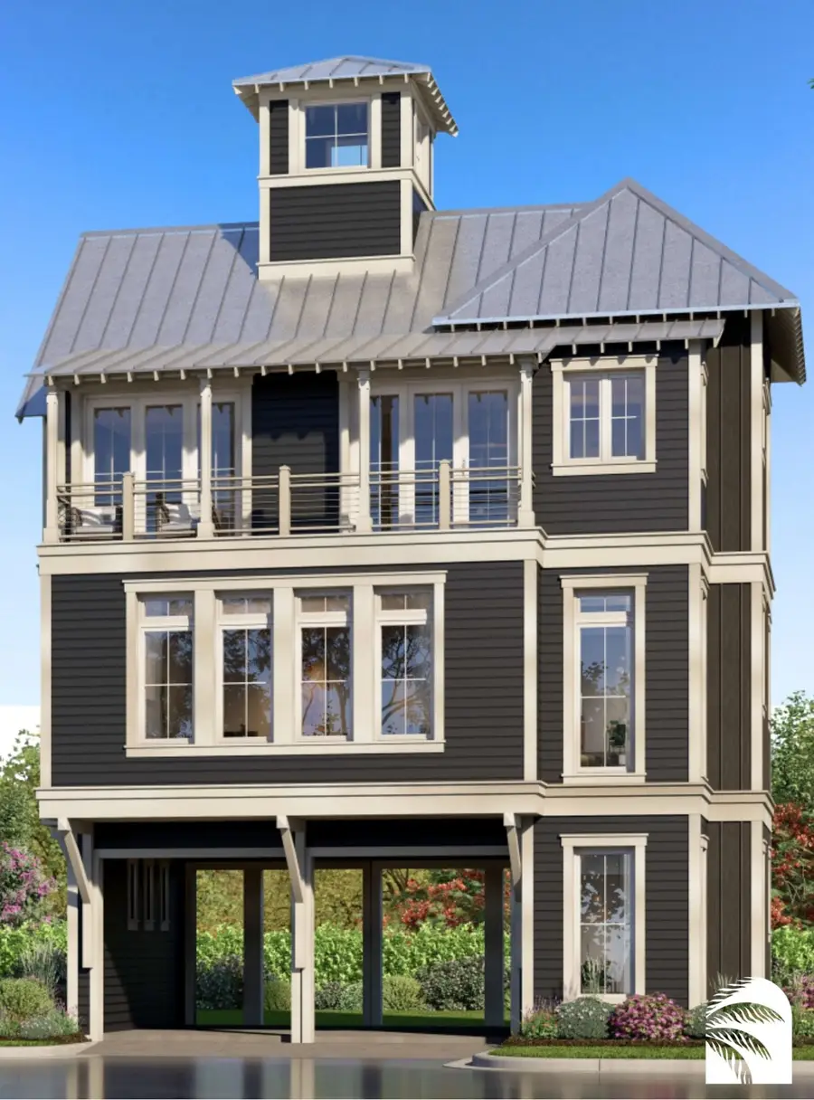 Lot 17 Sabal Drive, Granite Shoals, TX 78654 - Image #3