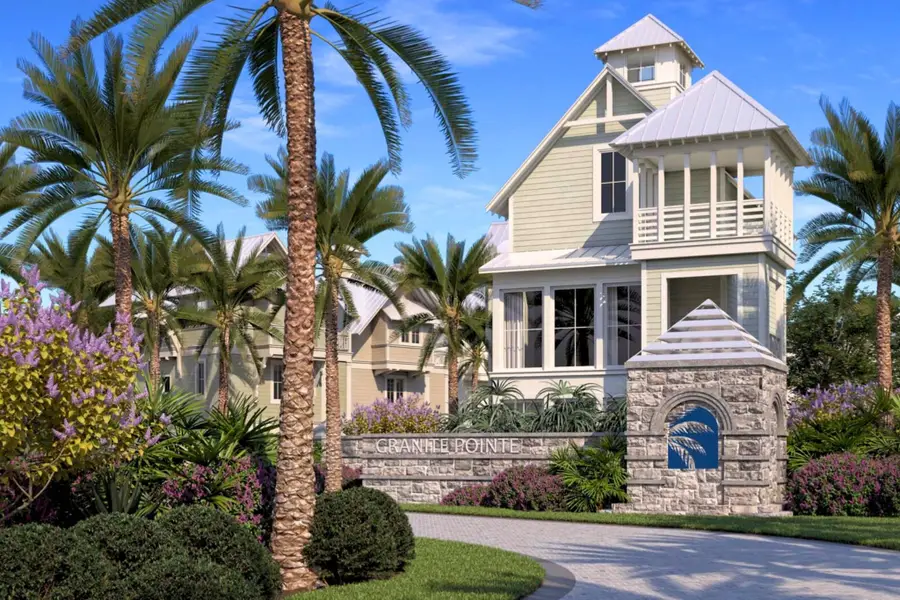 Lot 19 Pointeview Drive, Granite Shoals, TX 78654 - Image #3