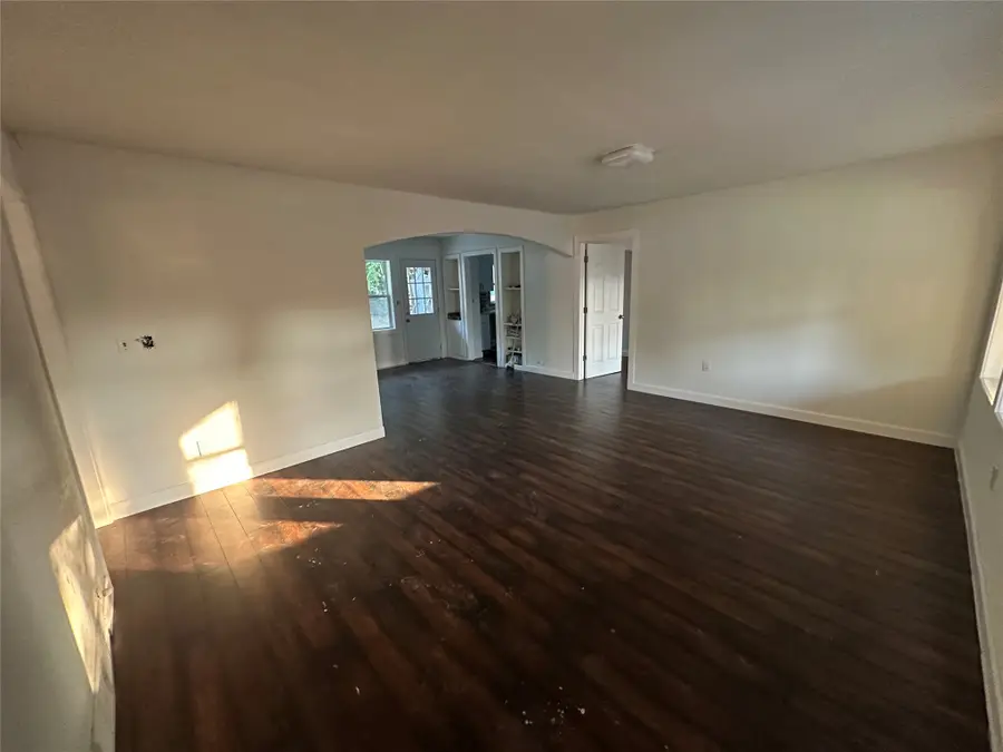 2426 Salerno Drive, Dallas, TX 75224 - Image #3