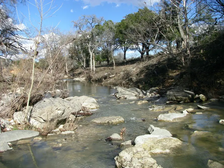 1296 Buffalo Creek Dr Drive, Evant, TX 76525 - Image #3