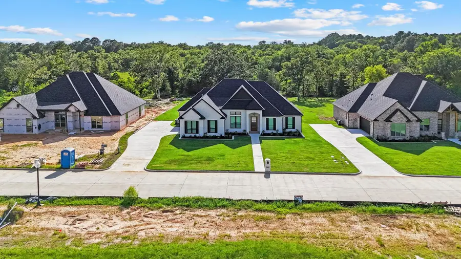 16511 Cooper Way, Tyler, TX 75703 - Image #2