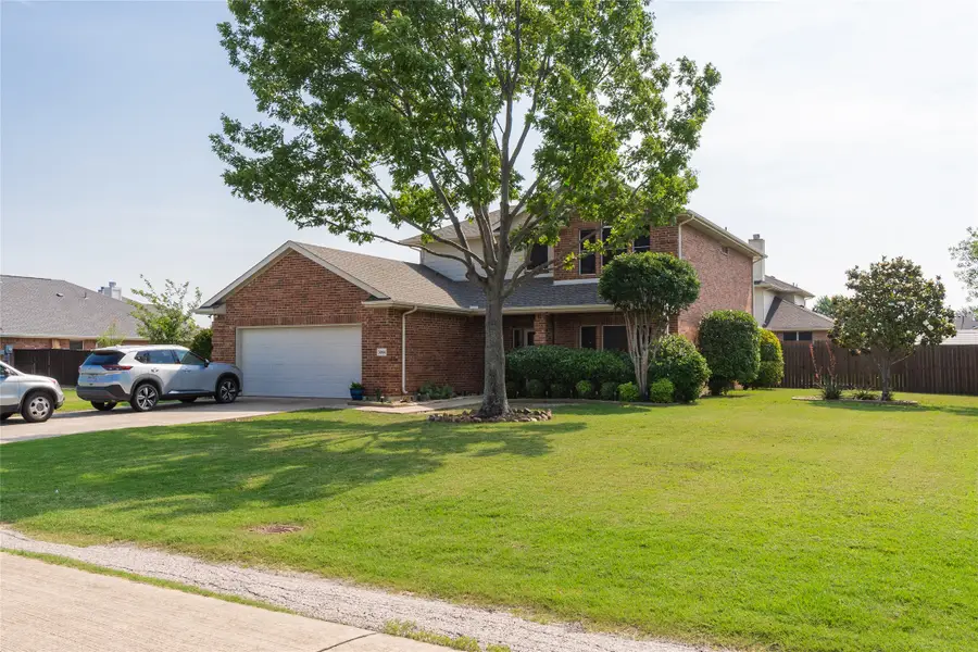 3066 Stoney Hollow Lane, Rockwall, TX 75087 - Image #3