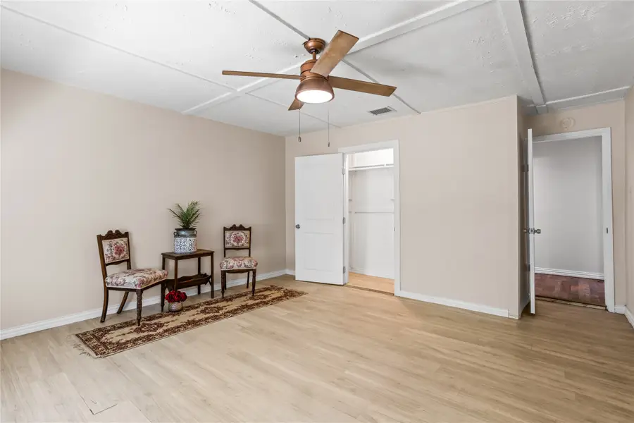 614 Rice Street, Denison, TX 75020 - #3