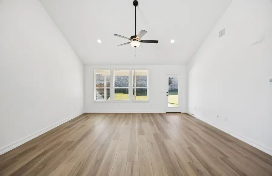 1432 Holmes Street, Celina, TX 75009 - Image #3