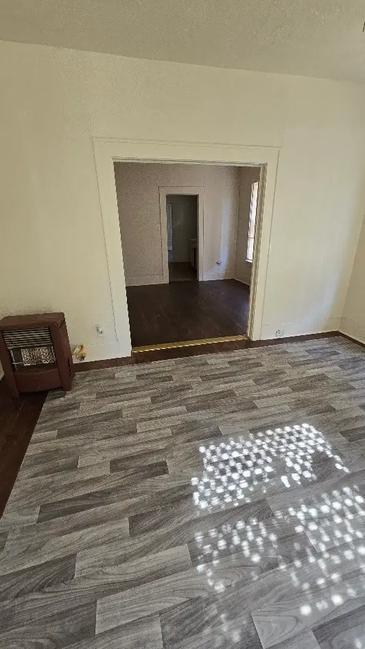 2503 Wilkinson Avenue, Fort Worth, TX 76103 - Image #3