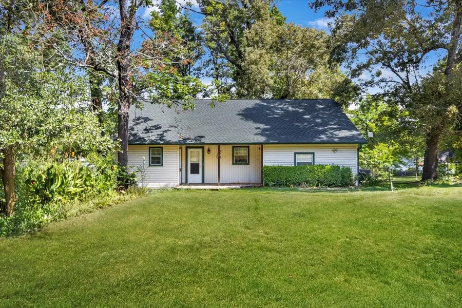 20009 Southside Circle, Winona, TX 75792 - Image #2