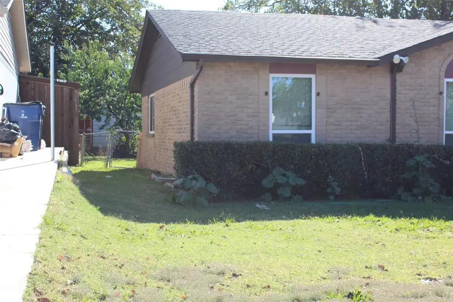 8501 Preston Trace Boulevard, Frisco, TX 75033 - Image #3