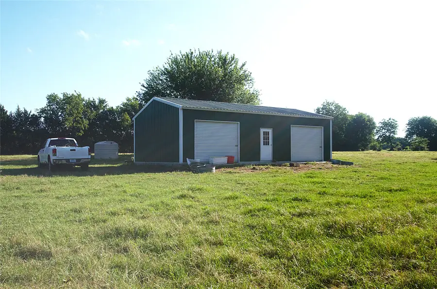 TBD LOT 1 Flowing Wells, Pottsboro, TX 75076 - Image #3