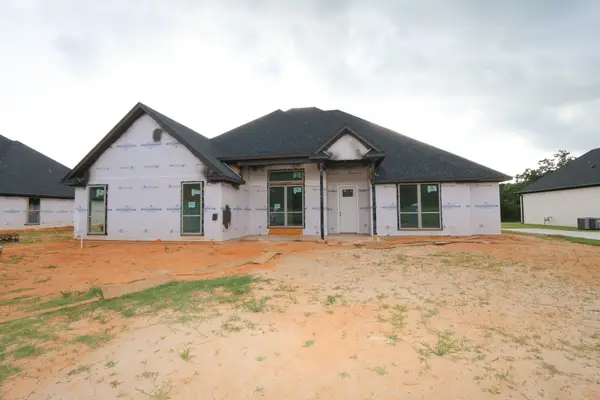 16503 Cooper Way, Tyler, TX 75703