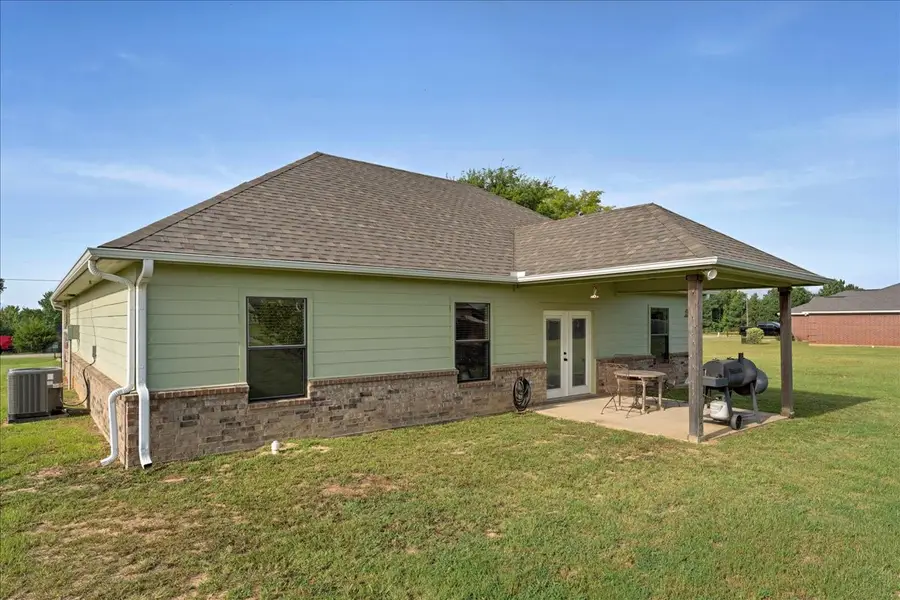15848 County Road 472, Tyler, TX 75706 - Image #2