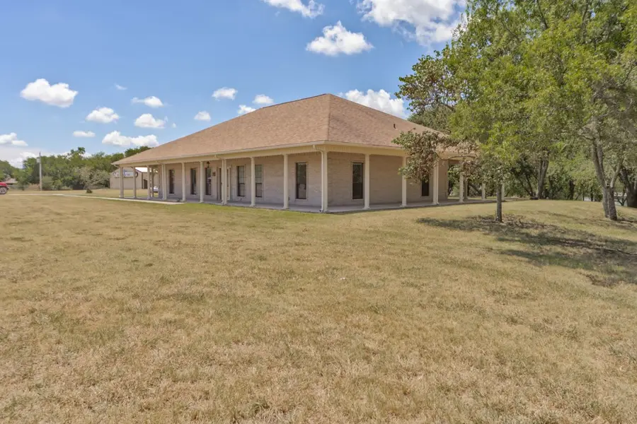 547 Fm 677 N, Saint Jo, TX 76265 - #3
